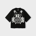 Glock Mode Tee