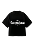 Gangstaaa Graphic Tee