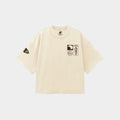 JackBoys II Y2k Tee