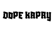 Dope Kapry - Home